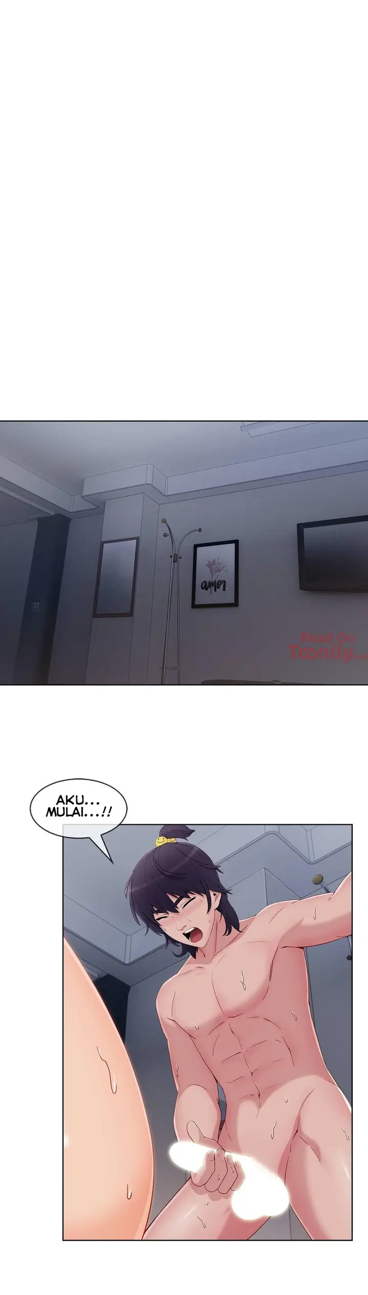 image-komik-sweet-but-psycho-chapter-54-3/45