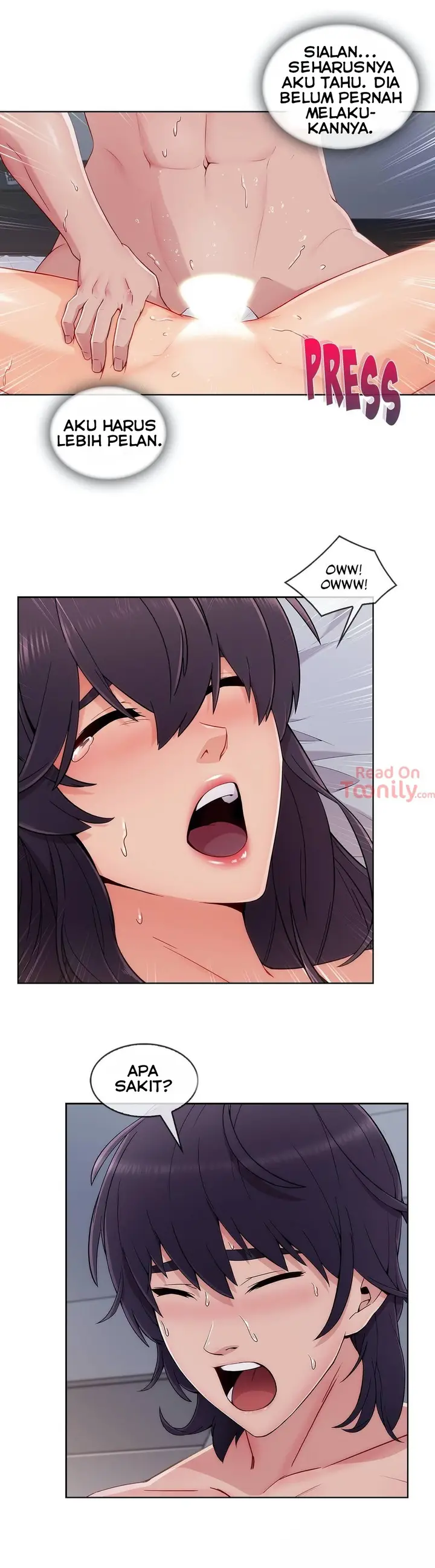 image-komik-sweet-but-psycho-chapter-54-6/45