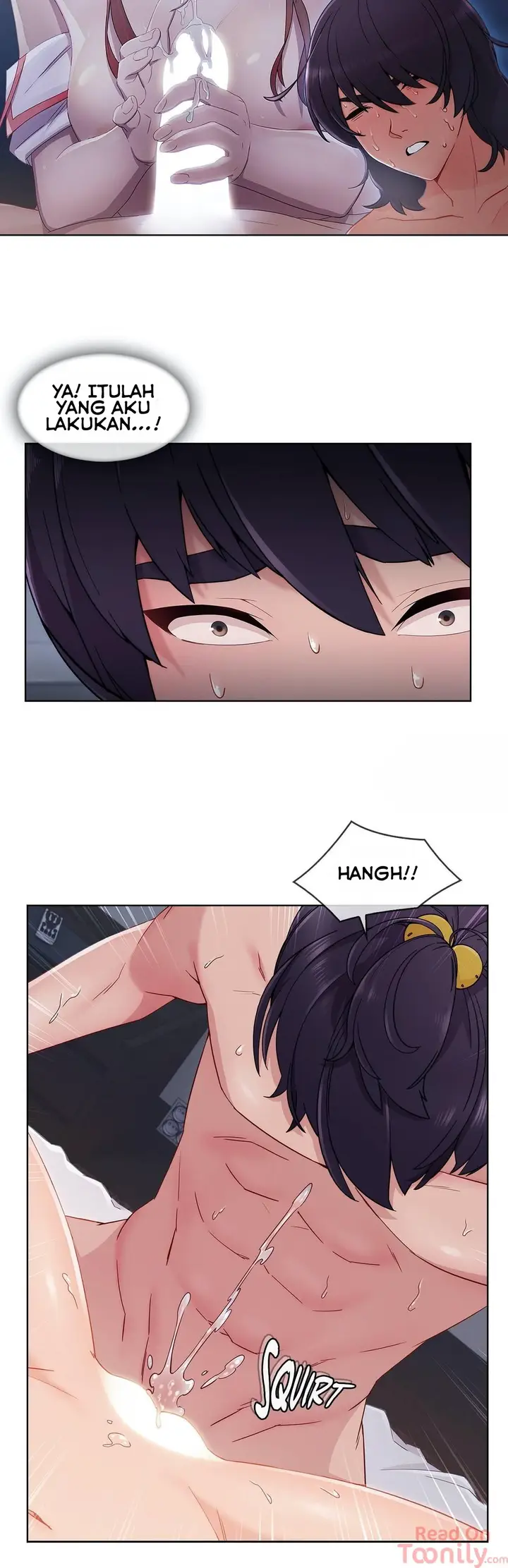 image-komik-sweet-but-psycho-chapter-54-9/45