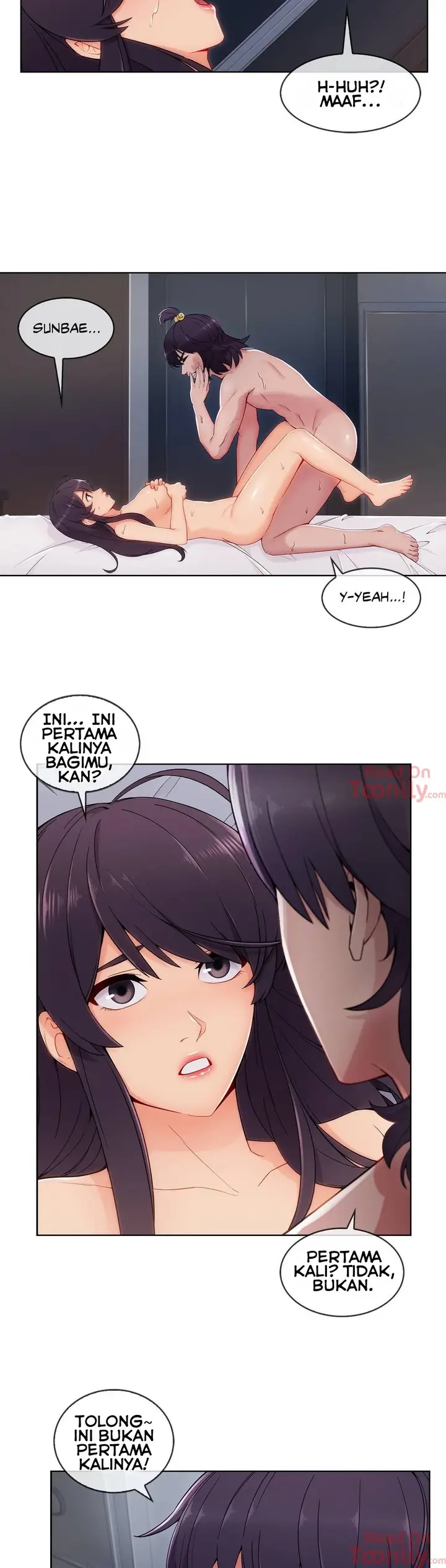 image-komik-sweet-but-psycho-chapter-54-11/45