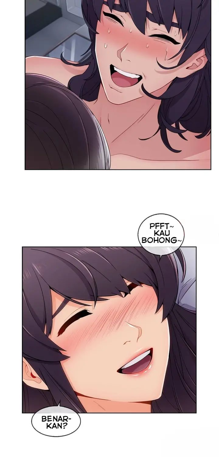 image-komik-sweet-but-psycho-chapter-54-12/45