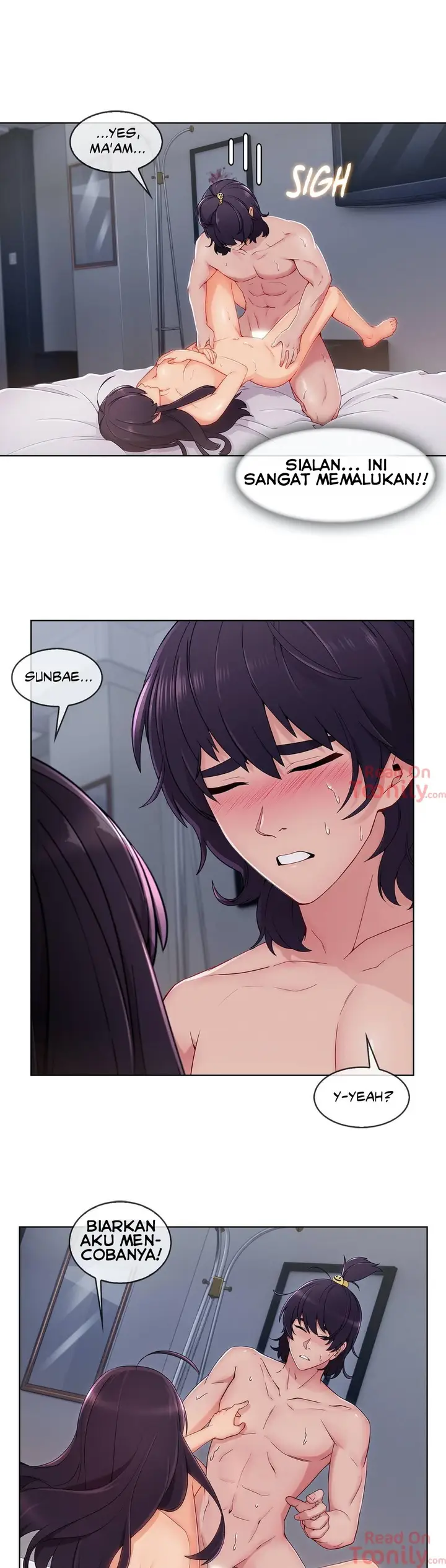 image-komik-sweet-but-psycho-chapter-54-13/45