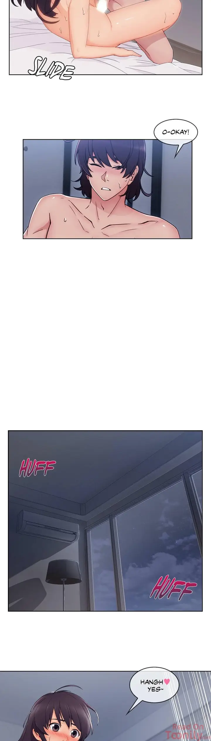 image-komik-sweet-but-psycho-chapter-54-14/45