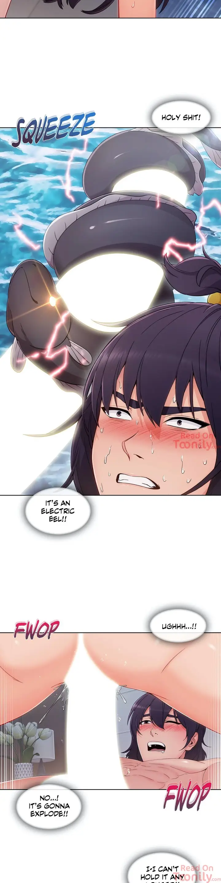 image-komik-sweet-but-psycho-chapter-54-17/45