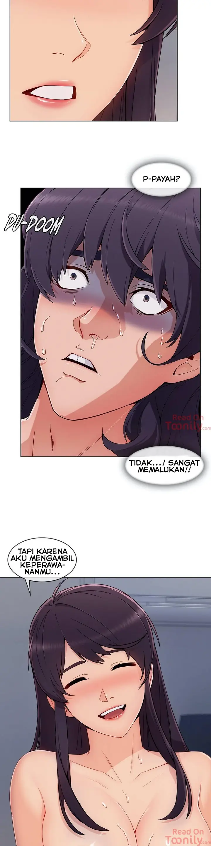 image-komik-sweet-but-psycho-chapter-54-23/45