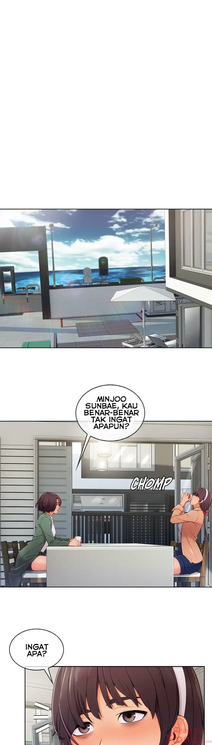 image-komik-sweet-but-psycho-chapter-54-25/45