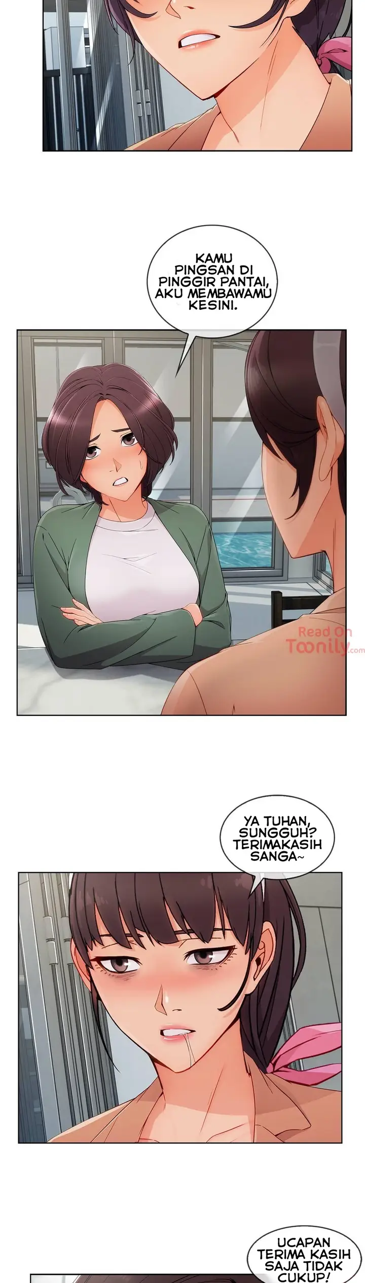 image-komik-sweet-but-psycho-chapter-54-26/45
