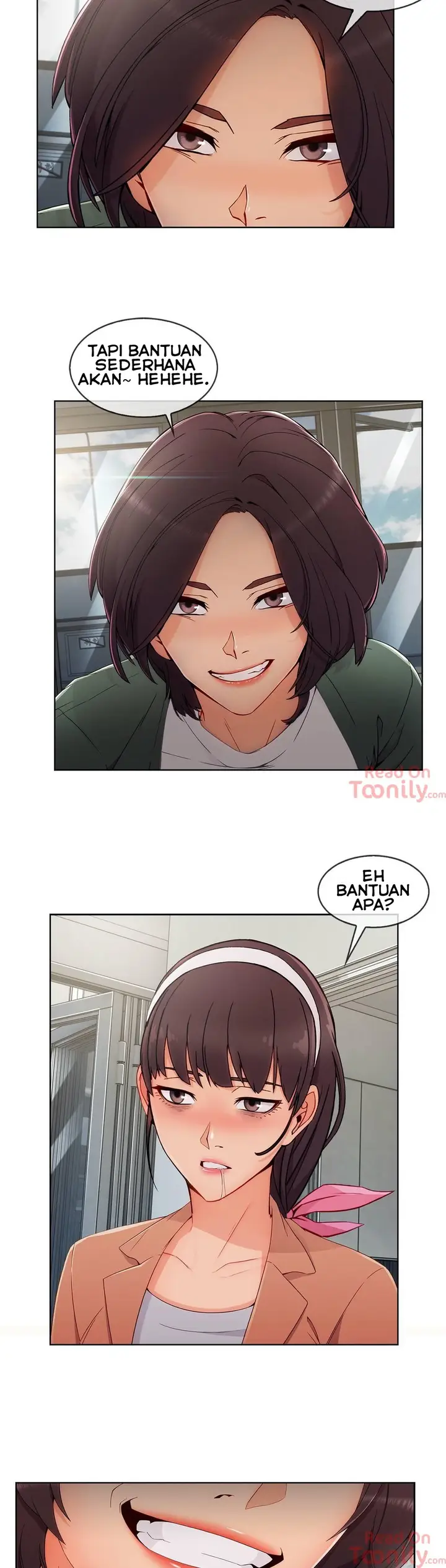 image-komik-sweet-but-psycho-chapter-54-27/45