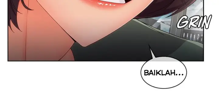 image-komik-sweet-but-psycho-chapter-54-28/45