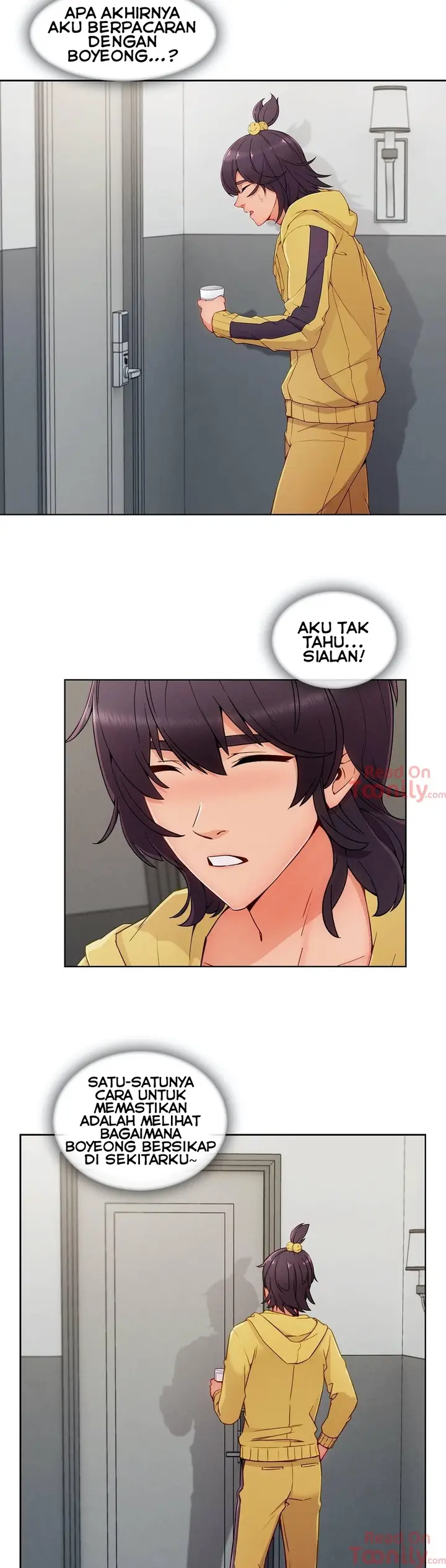 image-komik-sweet-but-psycho-chapter-54-30/45