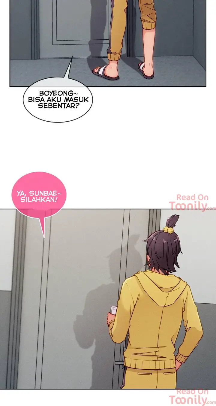 image-komik-sweet-but-psycho-chapter-54-31/45