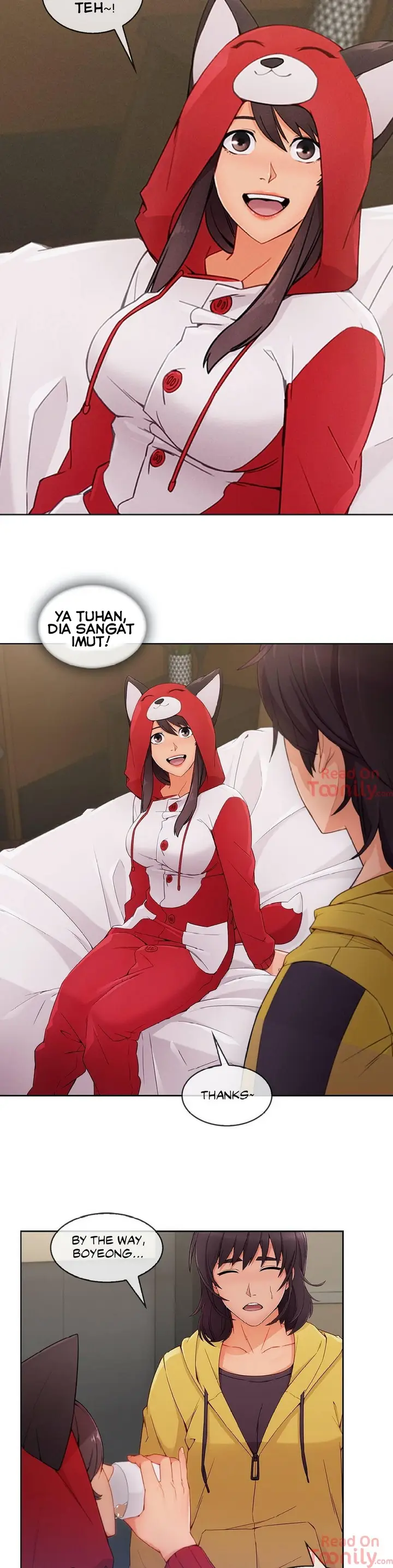 image-komik-sweet-but-psycho-chapter-54-33/45