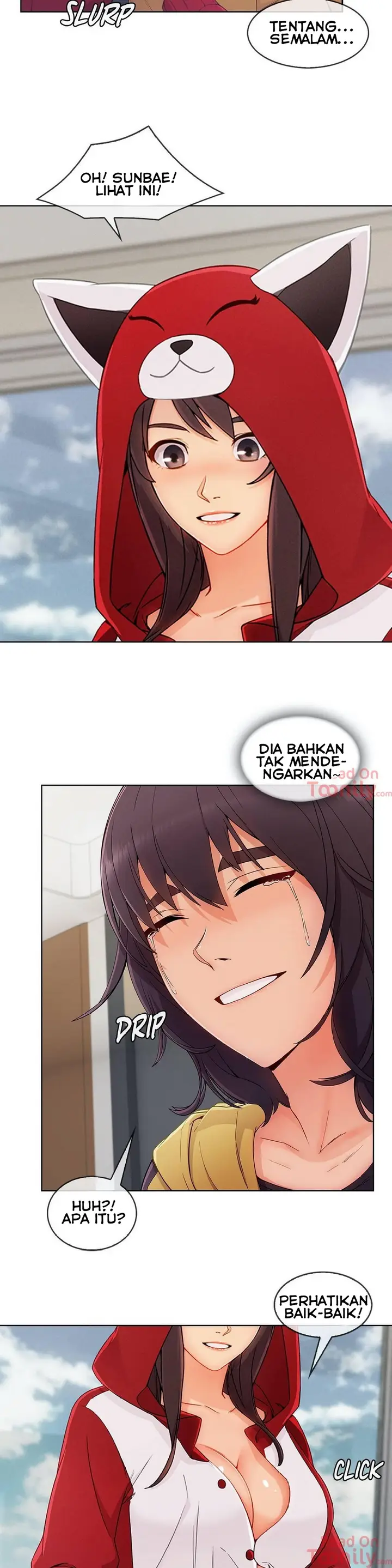 image-komik-sweet-but-psycho-chapter-54-34/45