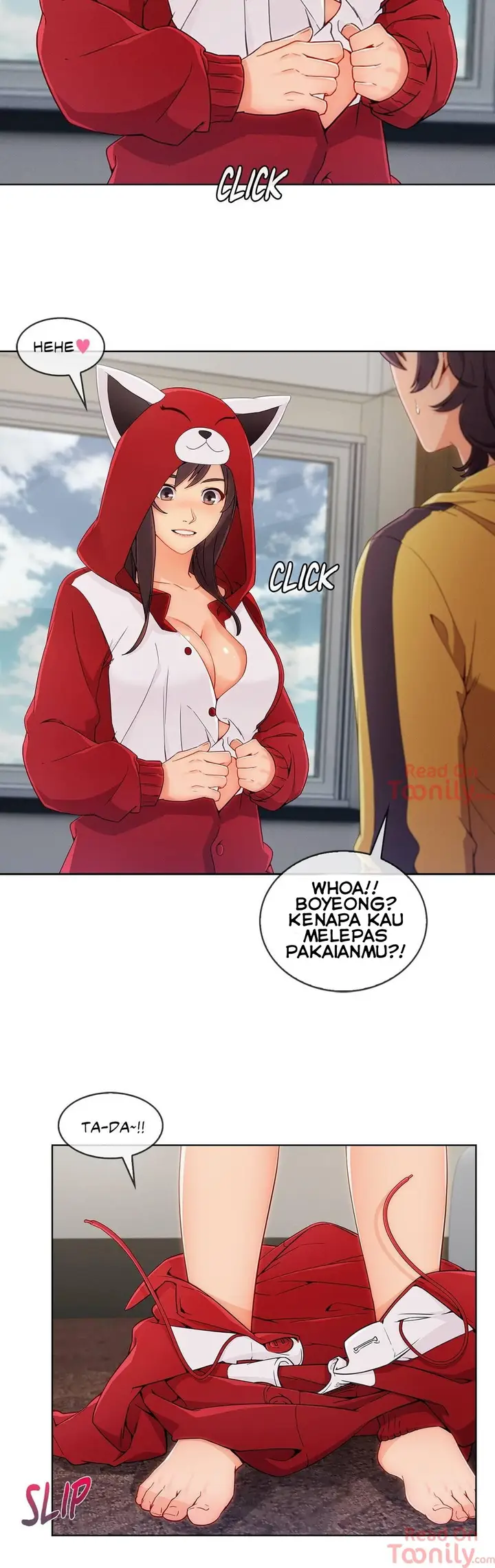 image-komik-sweet-but-psycho-chapter-54-35/45