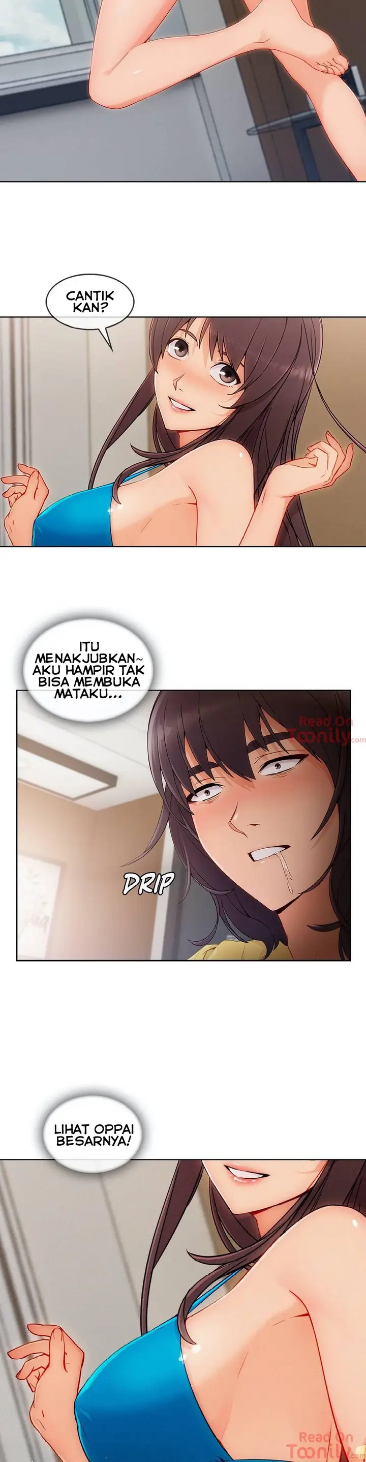 image-komik-sweet-but-psycho-chapter-54-37/45