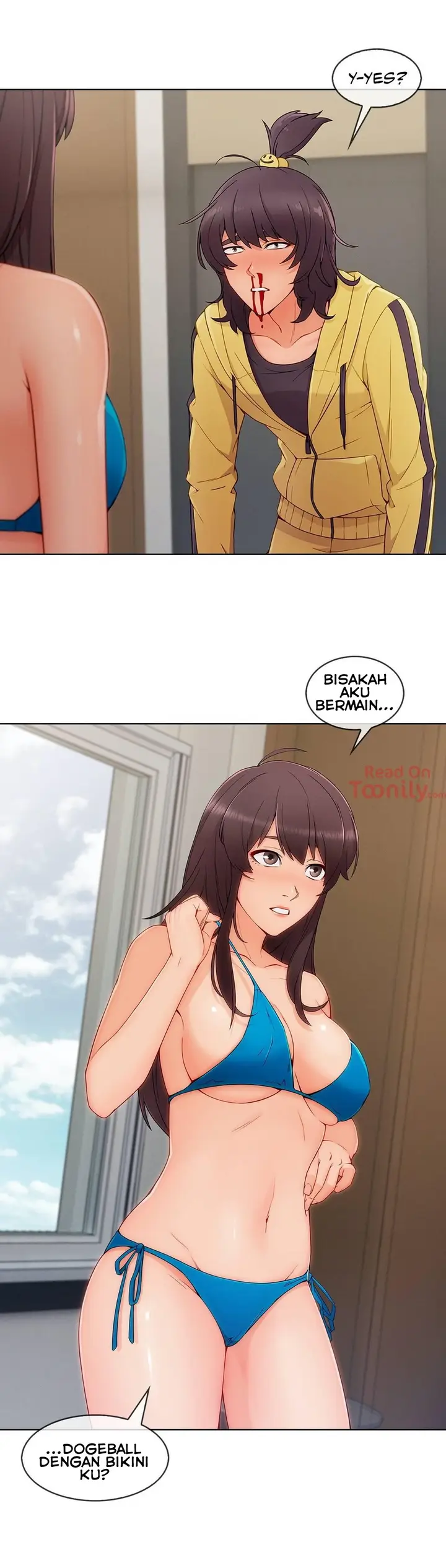 image-komik-sweet-but-psycho-chapter-54-40/45