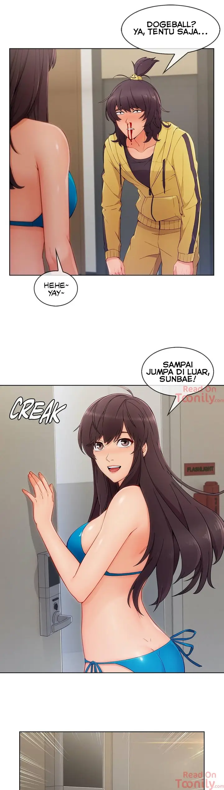 image-komik-sweet-but-psycho-chapter-54-41/45