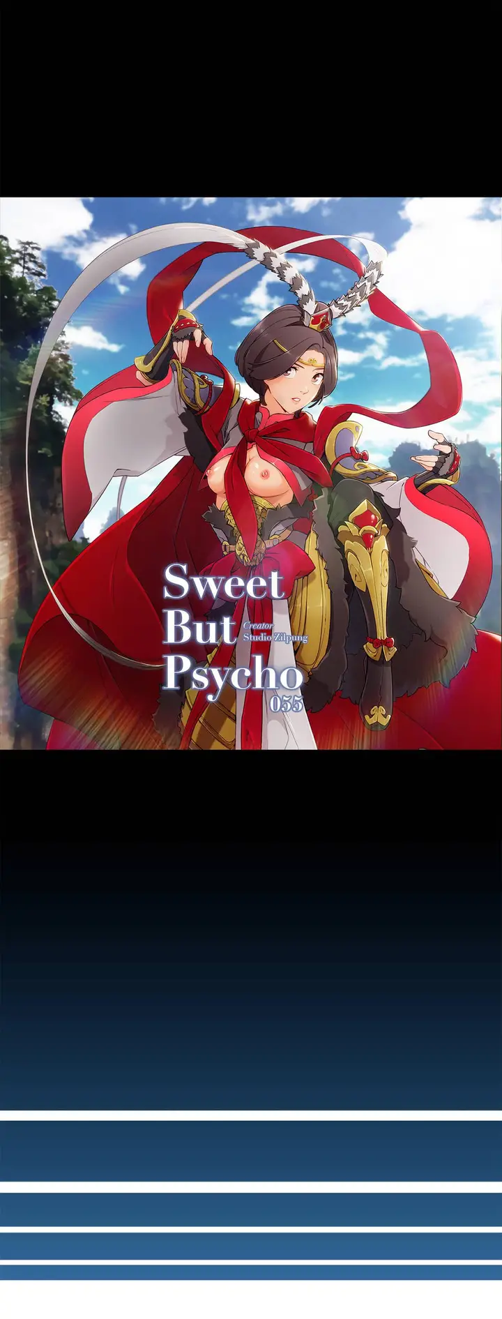 image-komik-sweet-but-psycho-chapter-55-2/45