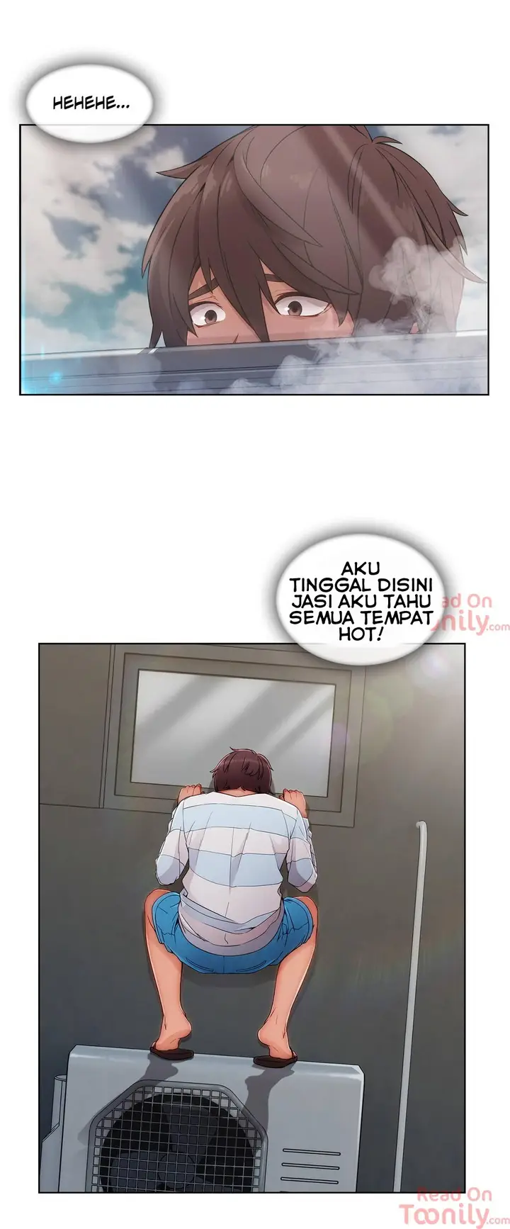 image-komik-sweet-but-psycho-chapter-55-6/45