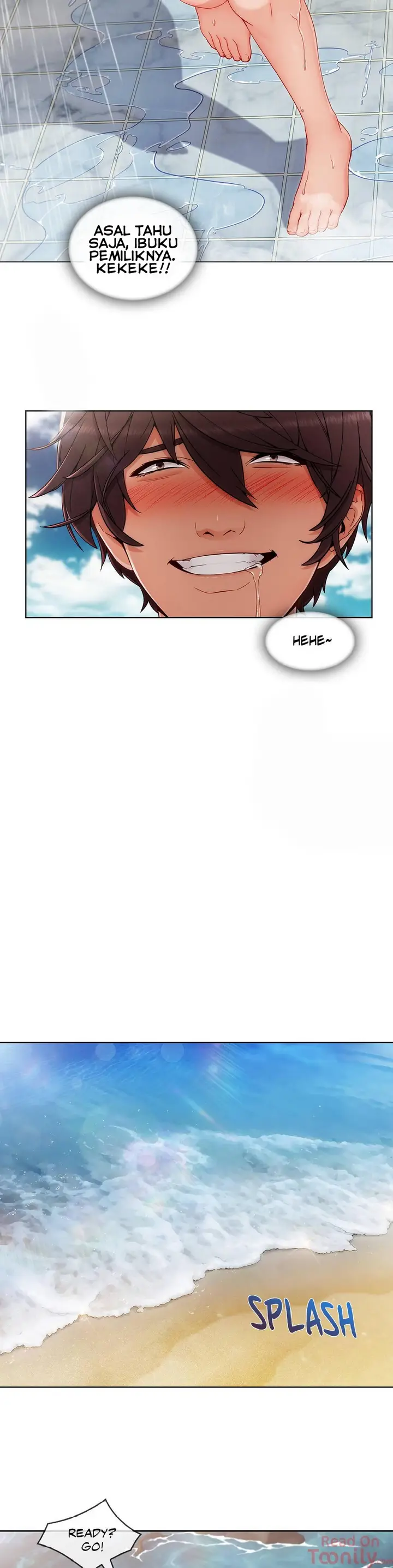 image-komik-sweet-but-psycho-chapter-55-8/45