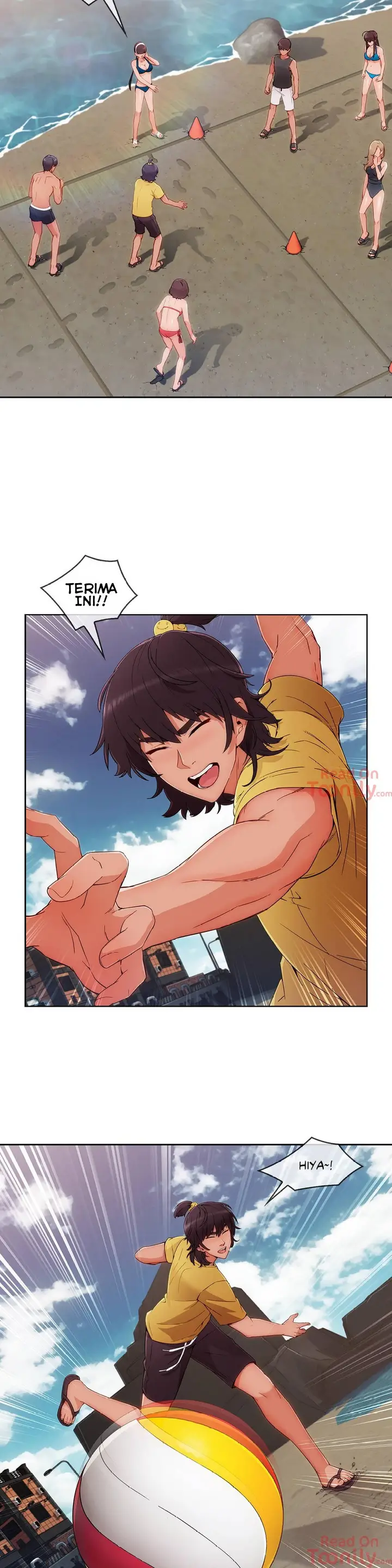 image-komik-sweet-but-psycho-chapter-55-9/45