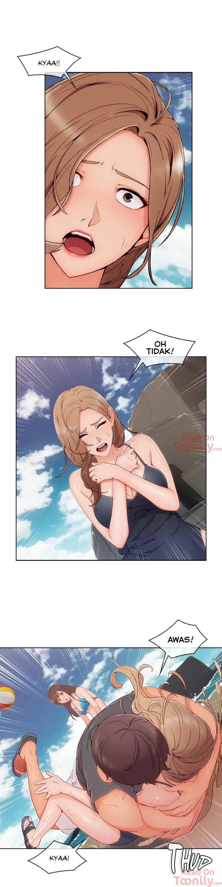 image-komik-sweet-but-psycho-chapter-55-11/45