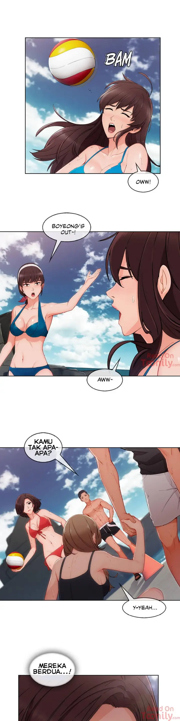 image-komik-sweet-but-psycho-chapter-55-12/45