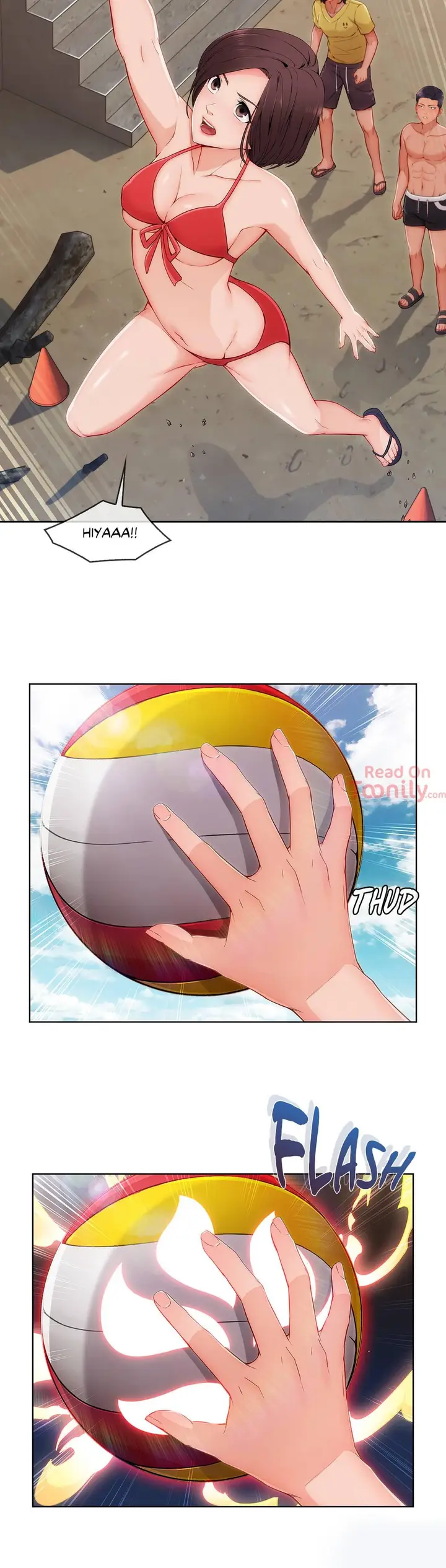 image-komik-sweet-but-psycho-chapter-55-16/45