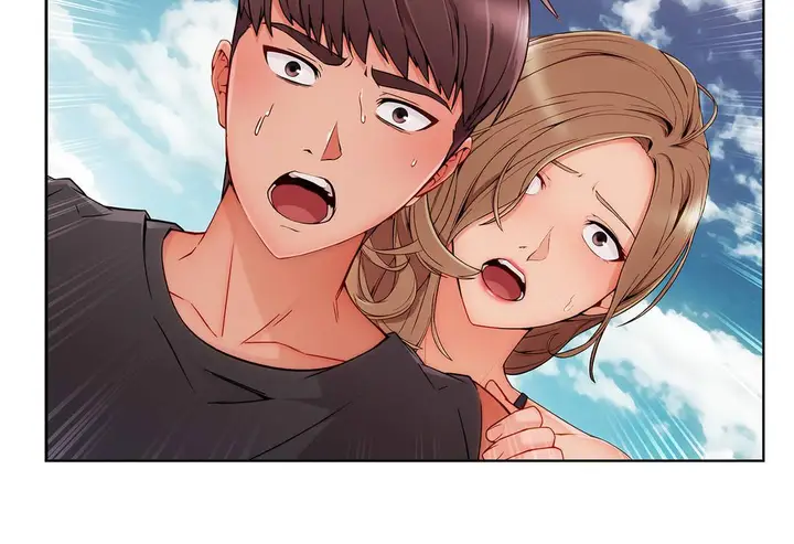 image-komik-sweet-but-psycho-chapter-55-18/45