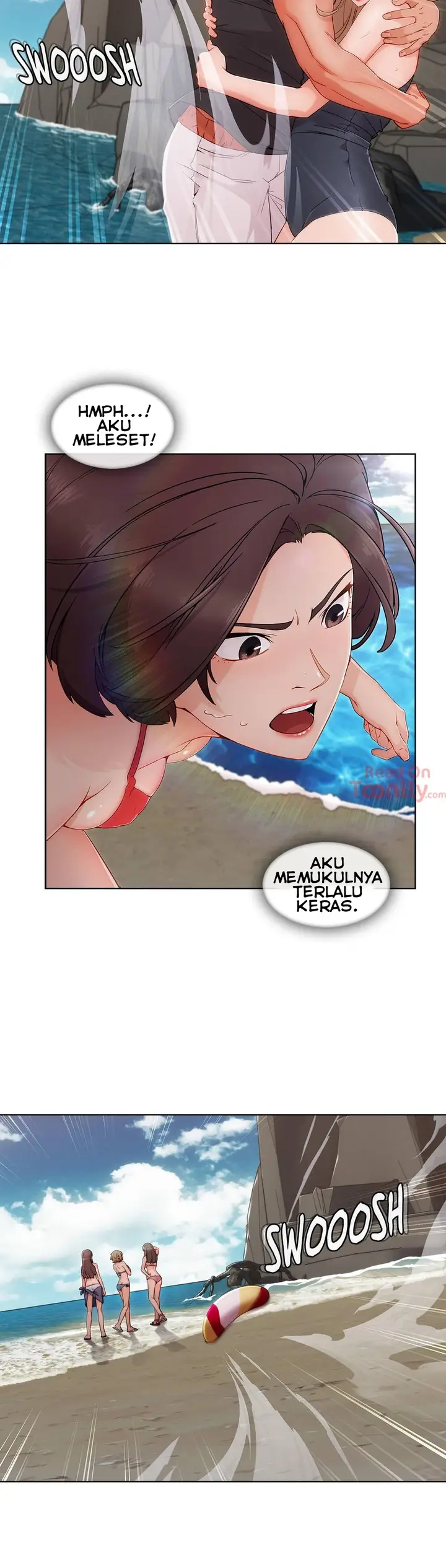 image-komik-sweet-but-psycho-chapter-55-20/45