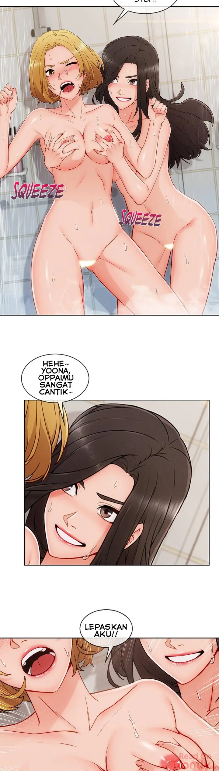 image-komik-sweet-but-psycho-chapter-55-25/45