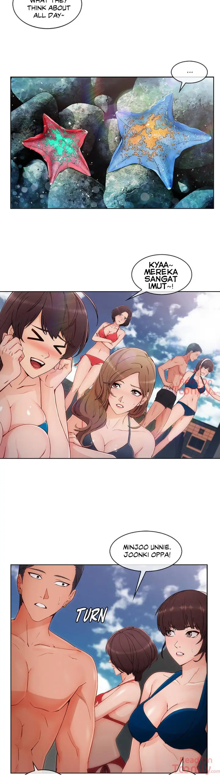 image-komik-sweet-but-psycho-chapter-55-39/45