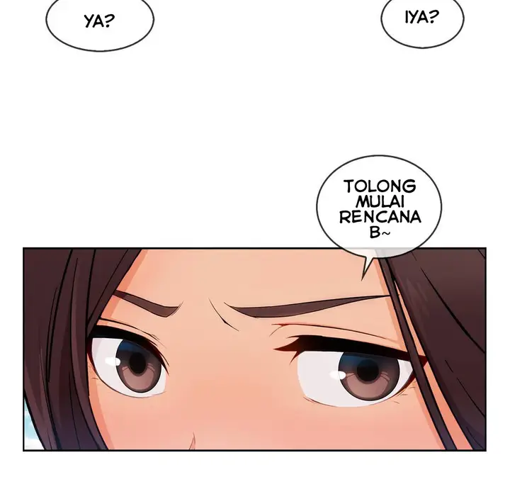 image-komik-sweet-but-psycho-chapter-55-40/45