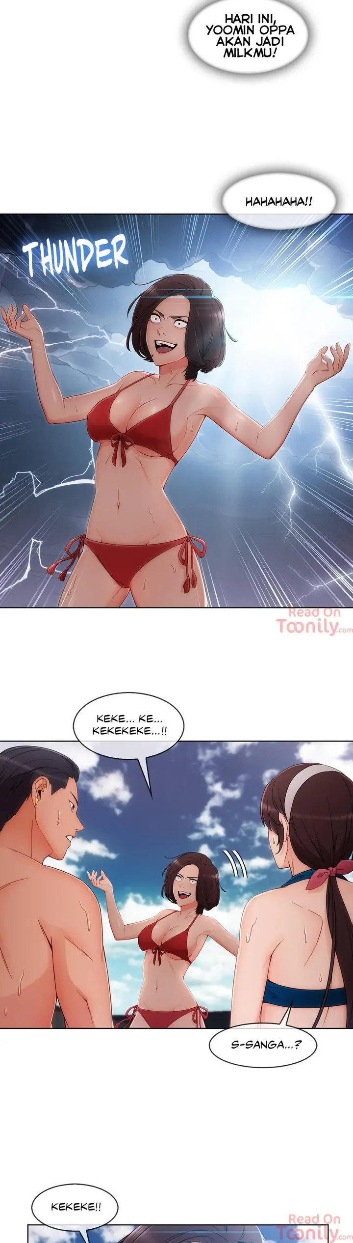image-komik-sweet-but-psycho-chapter-55-42/45