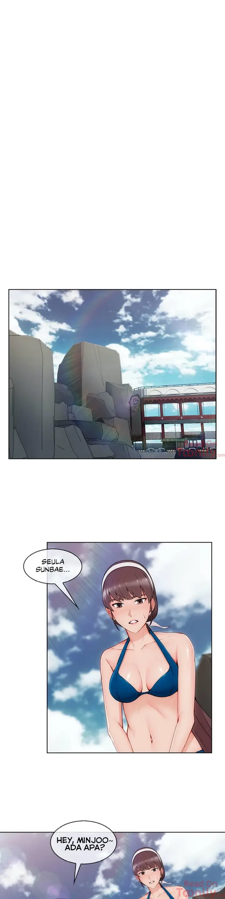 image-komik-sweet-but-psycho-chapter-56-3/47