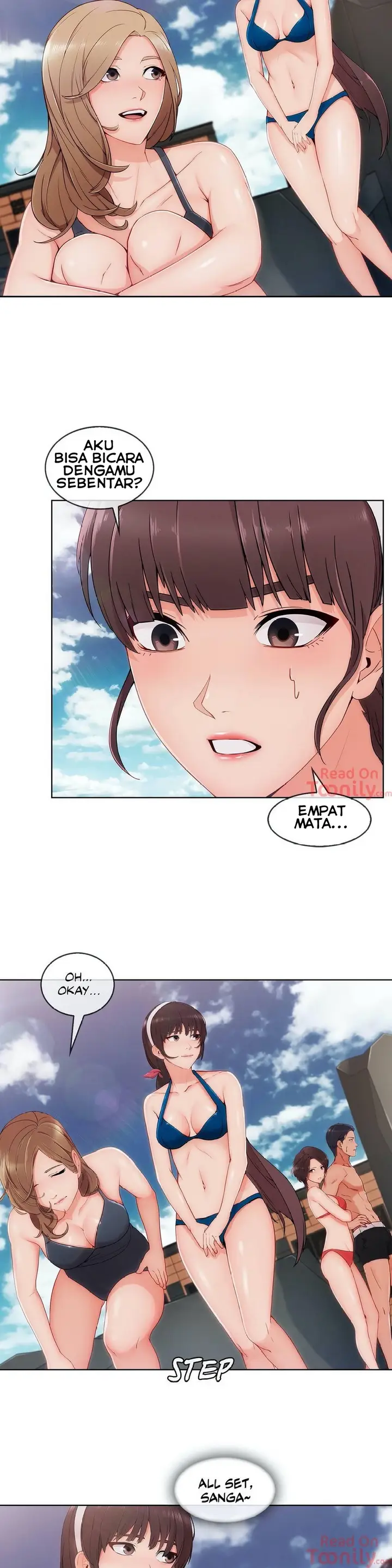 image-komik-sweet-but-psycho-chapter-56-4/47