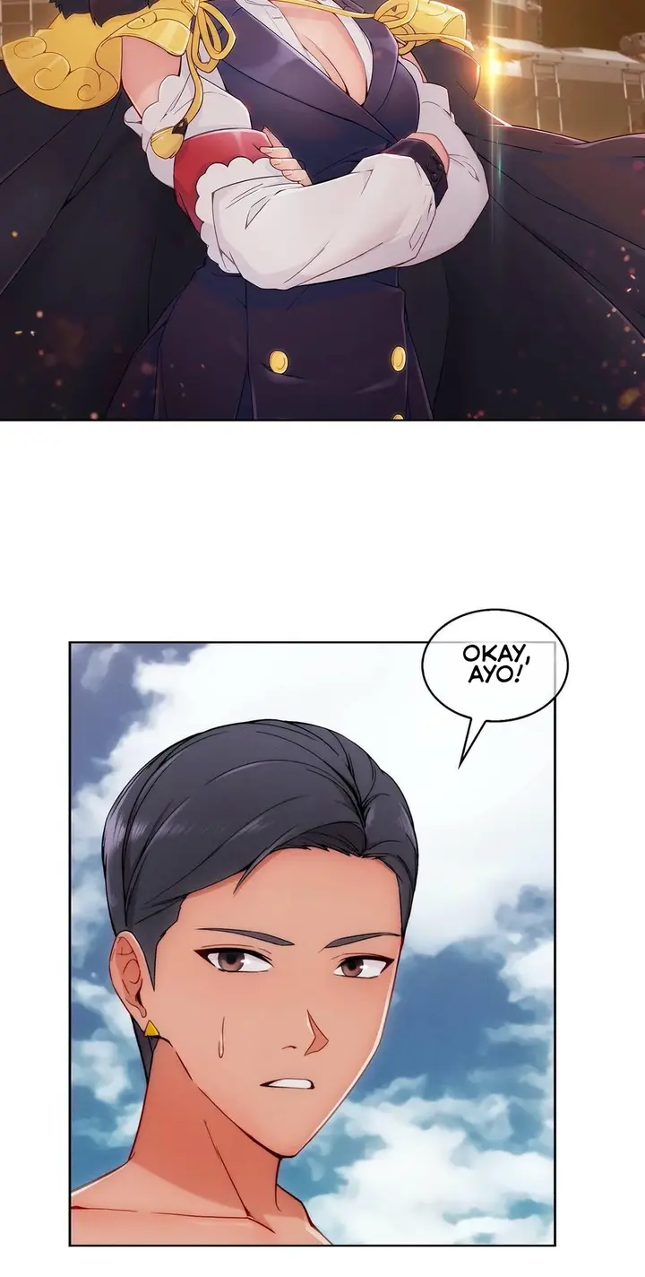 image-komik-sweet-but-psycho-chapter-56-6/47