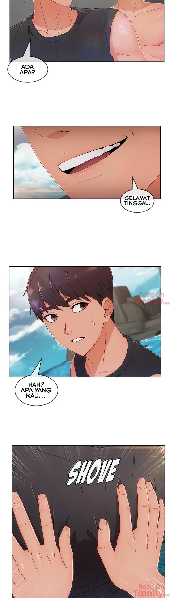 image-komik-sweet-but-psycho-chapter-56-8/47
