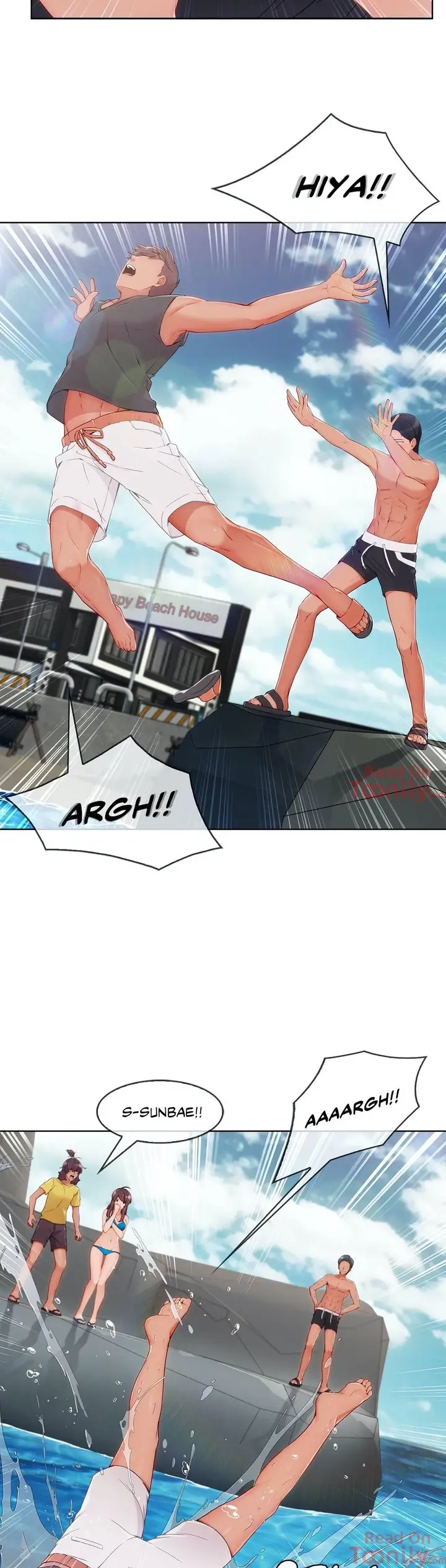 image-komik-sweet-but-psycho-chapter-56-9/47