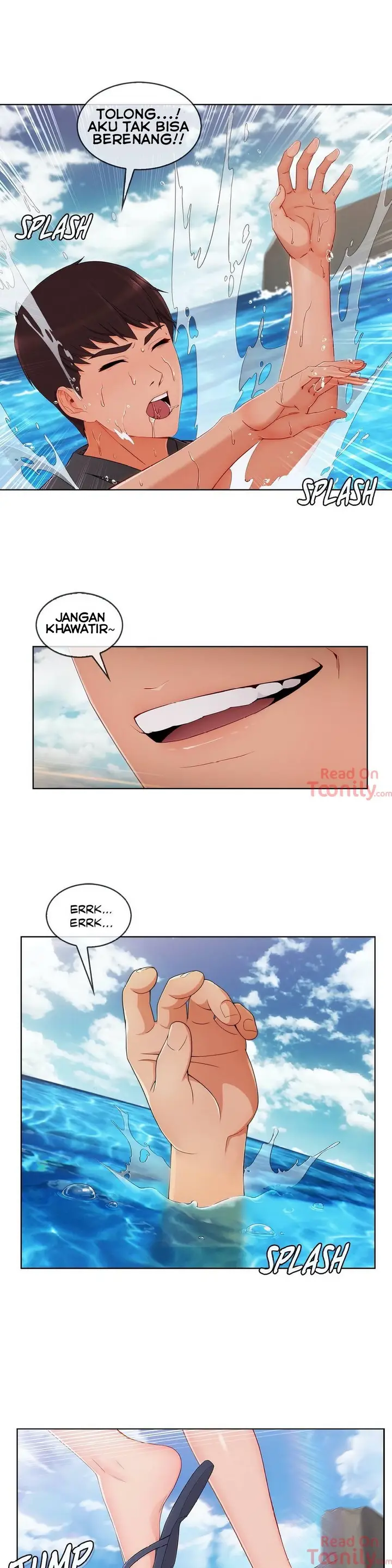 image-komik-sweet-but-psycho-chapter-56-11/47