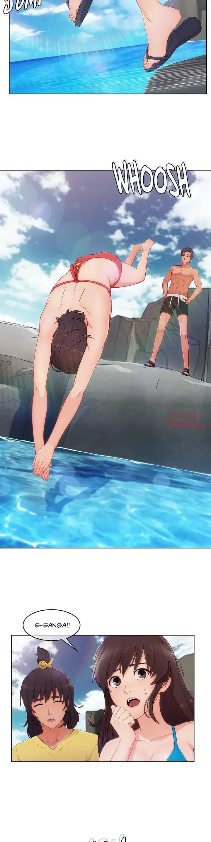 image-komik-sweet-but-psycho-chapter-56-12/47