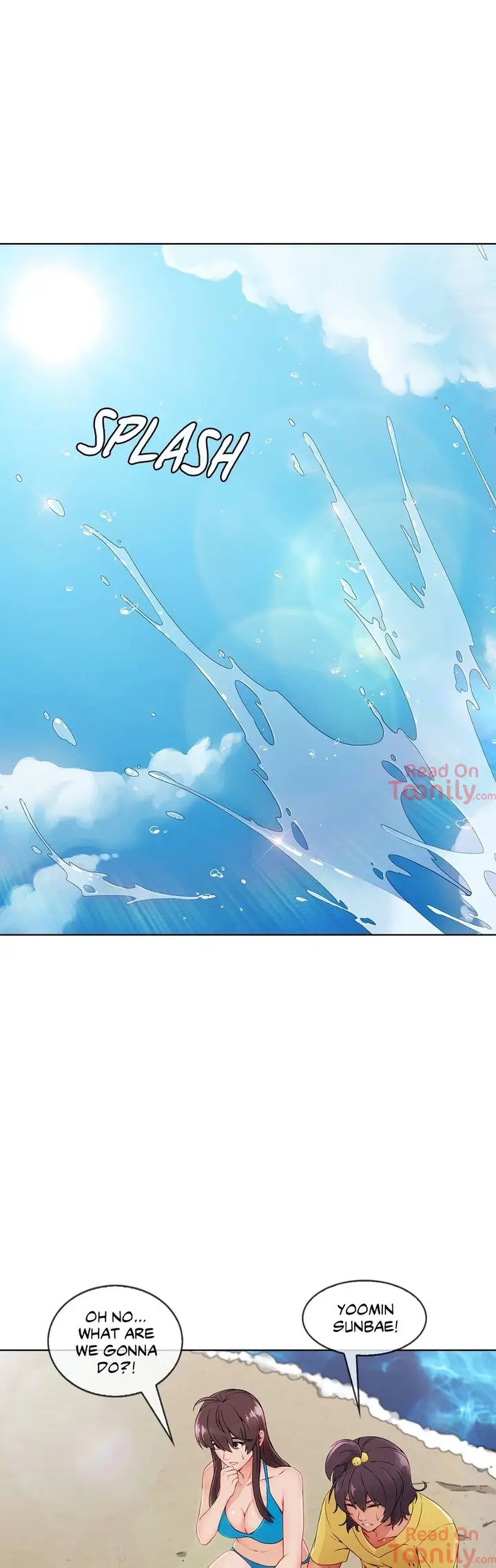 image-komik-sweet-but-psycho-chapter-56-15/47