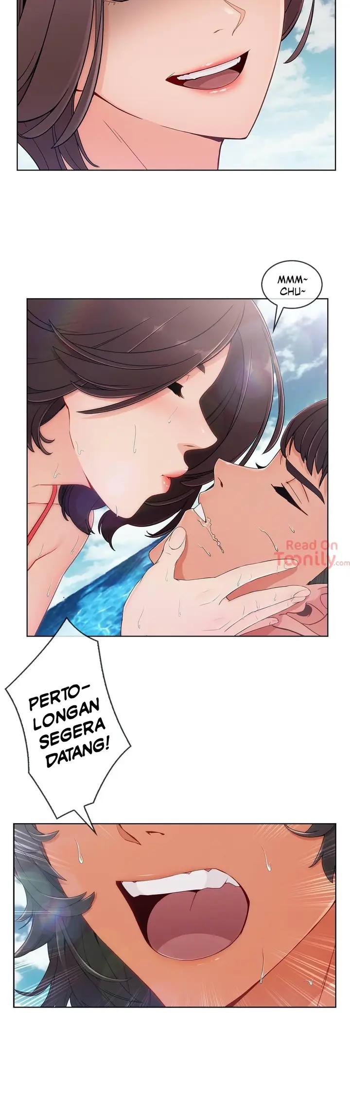 image-komik-sweet-but-psycho-chapter-56-17/47