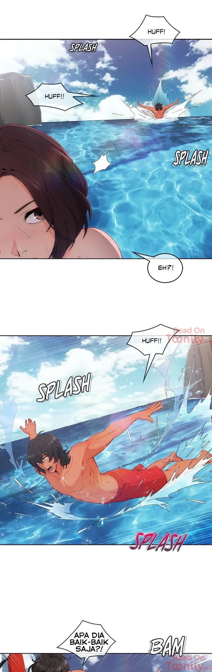 image-komik-sweet-but-psycho-chapter-56-18/47