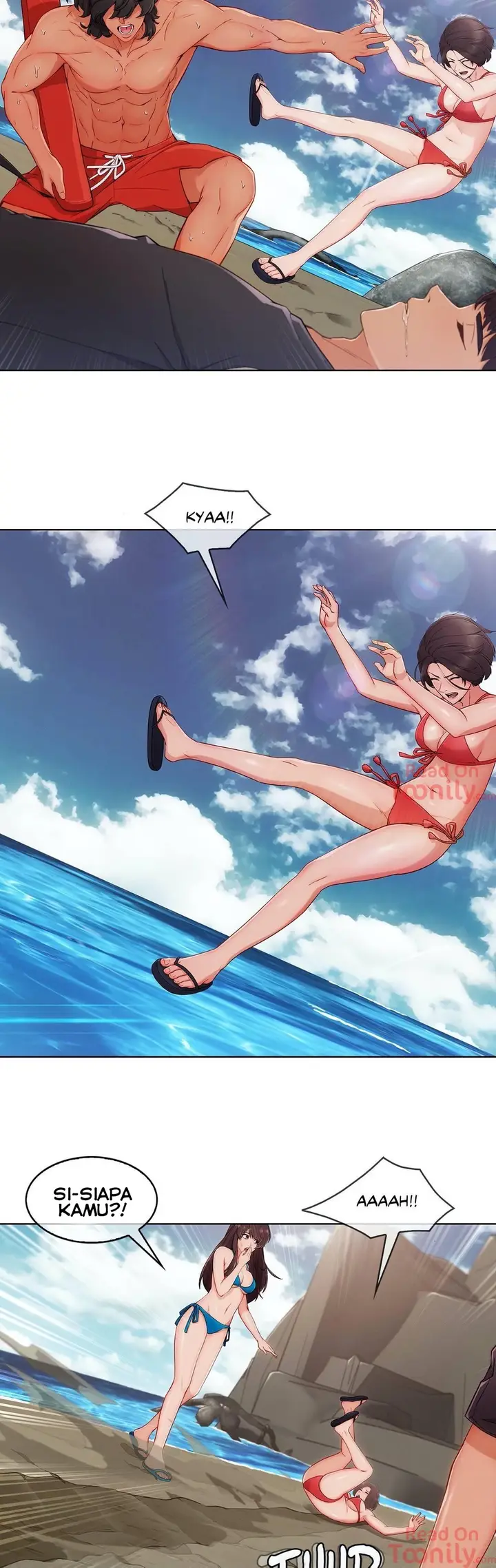 image-komik-sweet-but-psycho-chapter-56-19/47