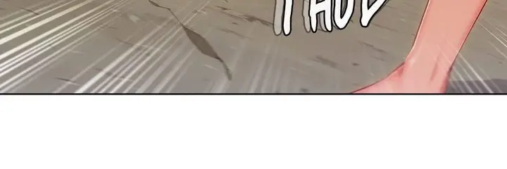 image-komik-sweet-but-psycho-chapter-56-20/47