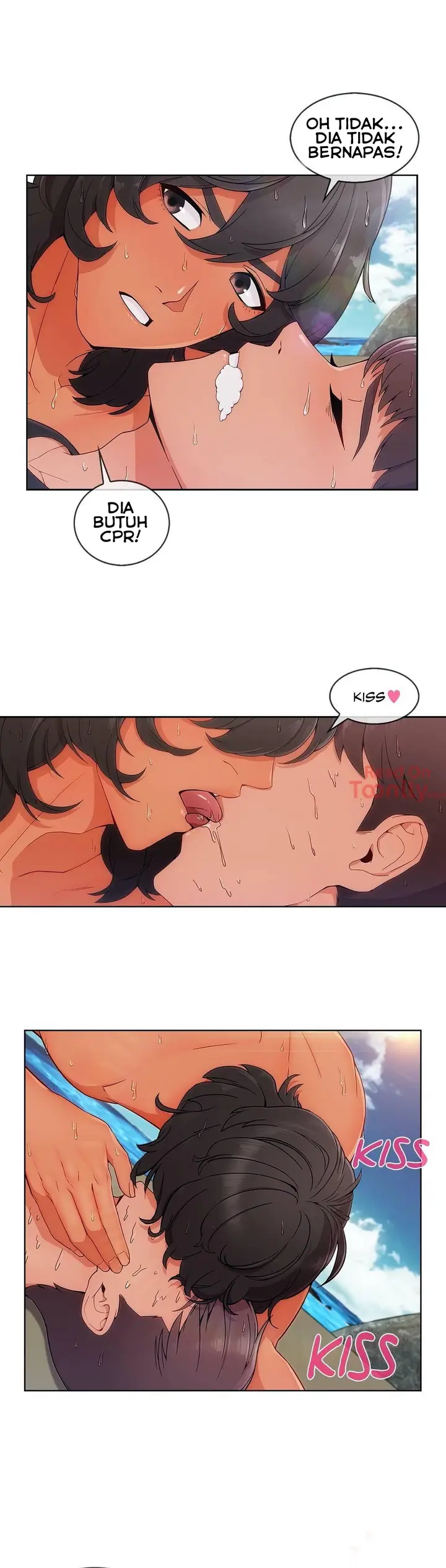 image-komik-sweet-but-psycho-chapter-56-21/47