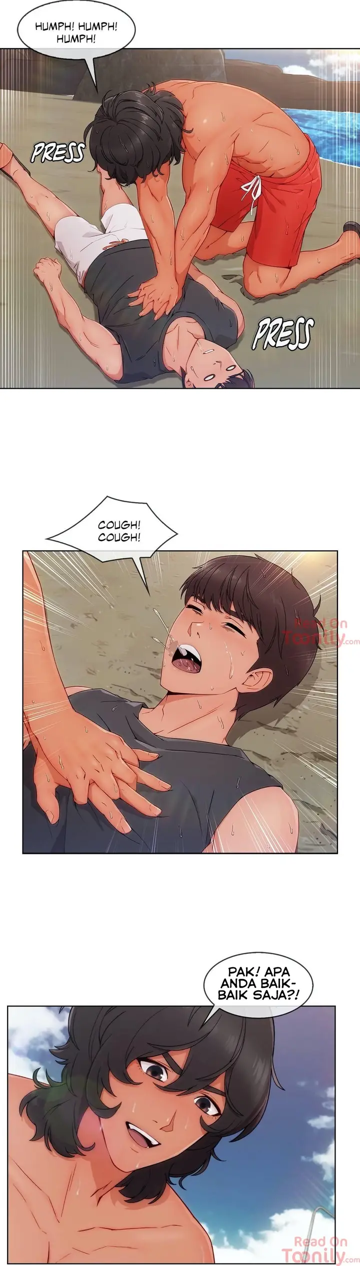 image-komik-sweet-but-psycho-chapter-56-22/47