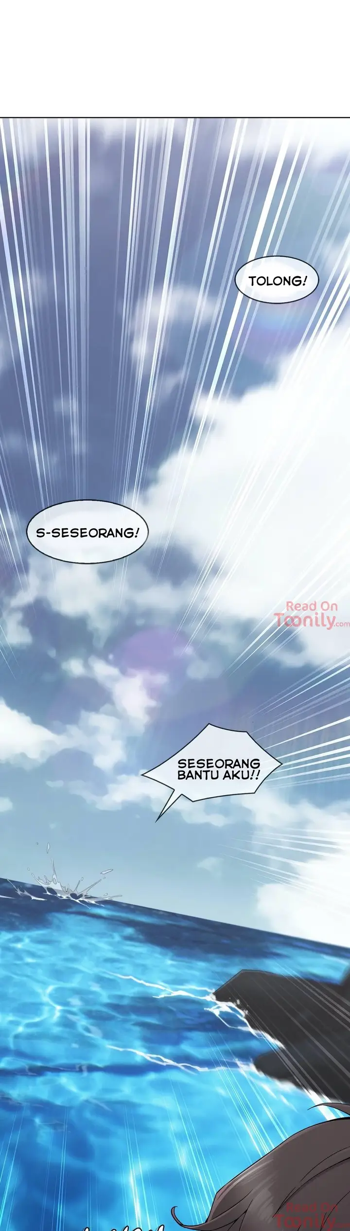 image-komik-sweet-but-psycho-chapter-56-25/47