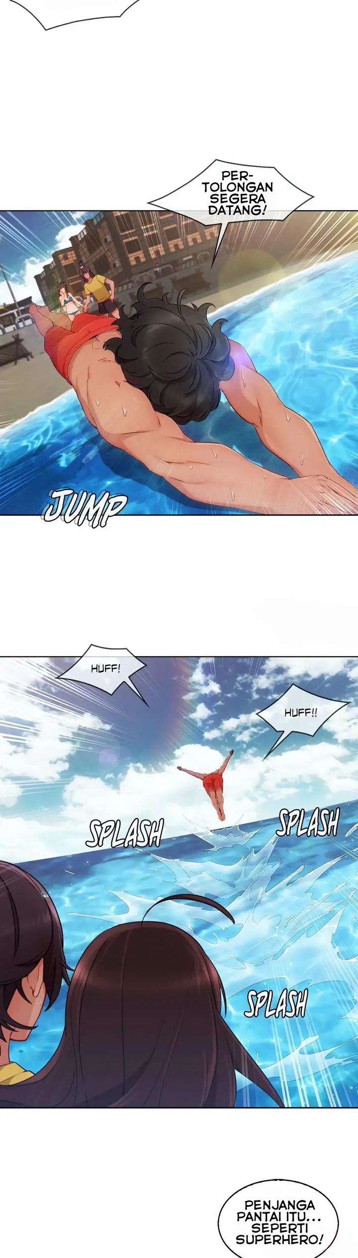 image-komik-sweet-but-psycho-chapter-56-27/47